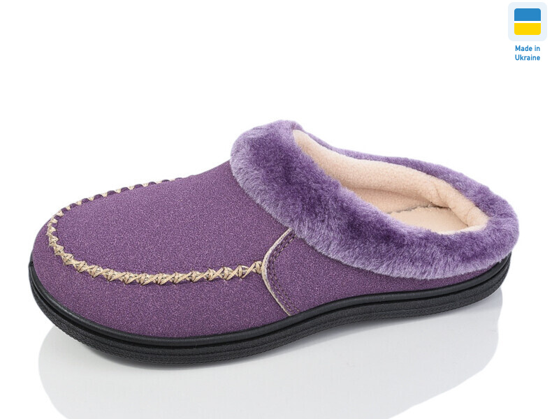 T05 фіолетовий, 8 (37-41), <strong>270</strong>, демісезон