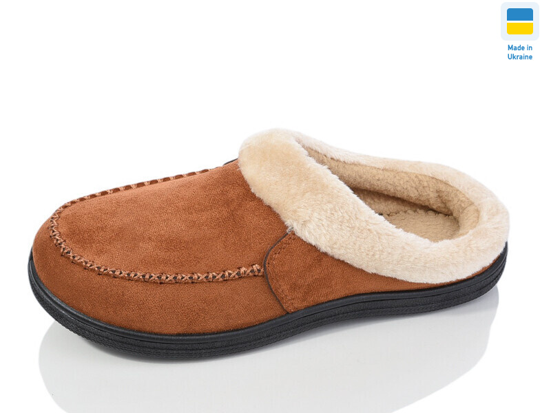 T05 рудий, 8 (37-41), <strong>275</strong>, демісезон