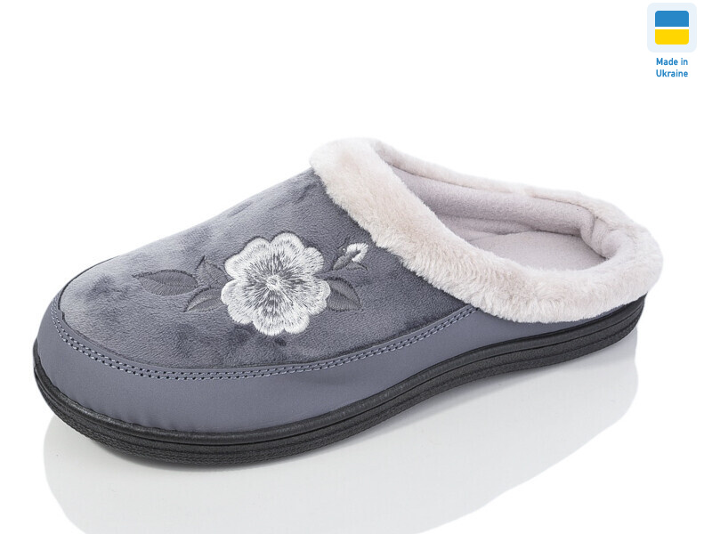 T01 сірий, 8 (37-41), <strong>250</strong>, демісезон