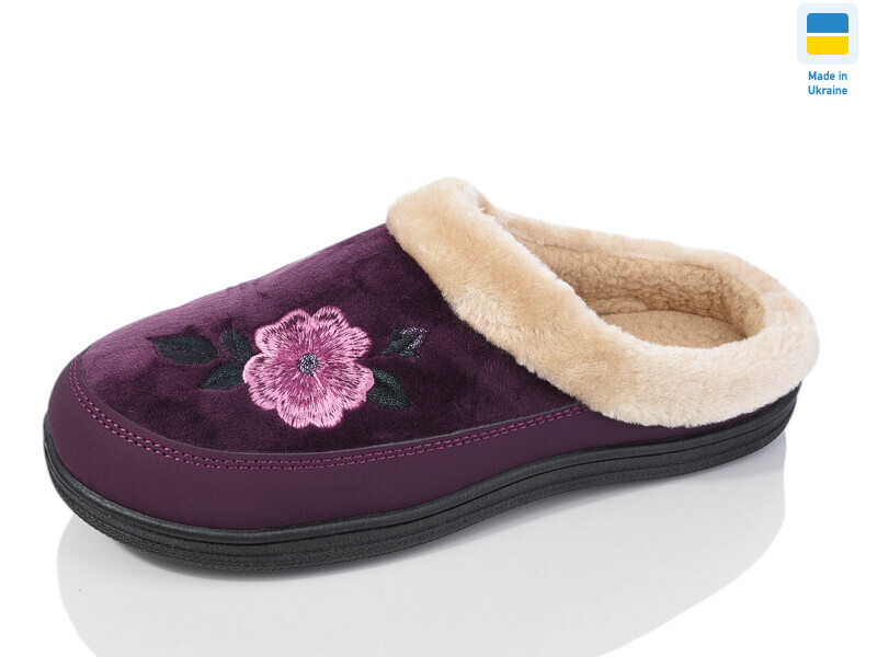 T01 фіолетовий, 8 (37-41), <strong>250</strong>, демісезон