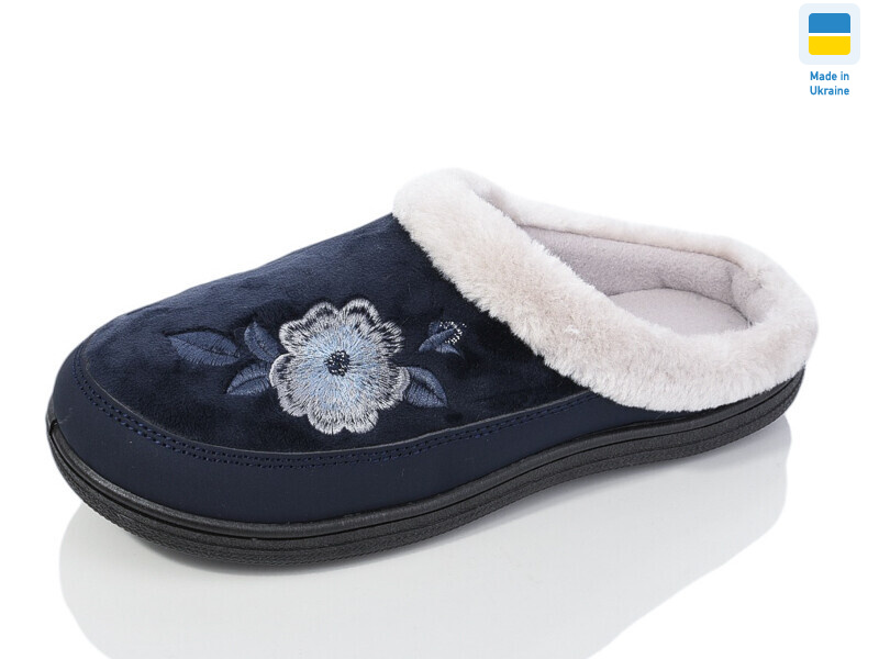 T01 т.синій, 8 (37-41), <strong>250</strong>, демісезон