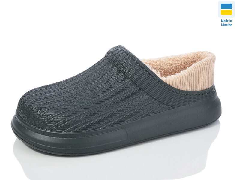 7001 хакі, 8 (37-41), <strong>175</strong>, демісезон