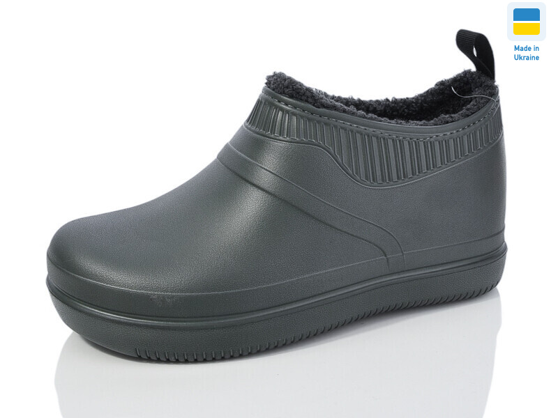 М8002 хакі, 8 (41-46), <strong>190</strong>, демісезон