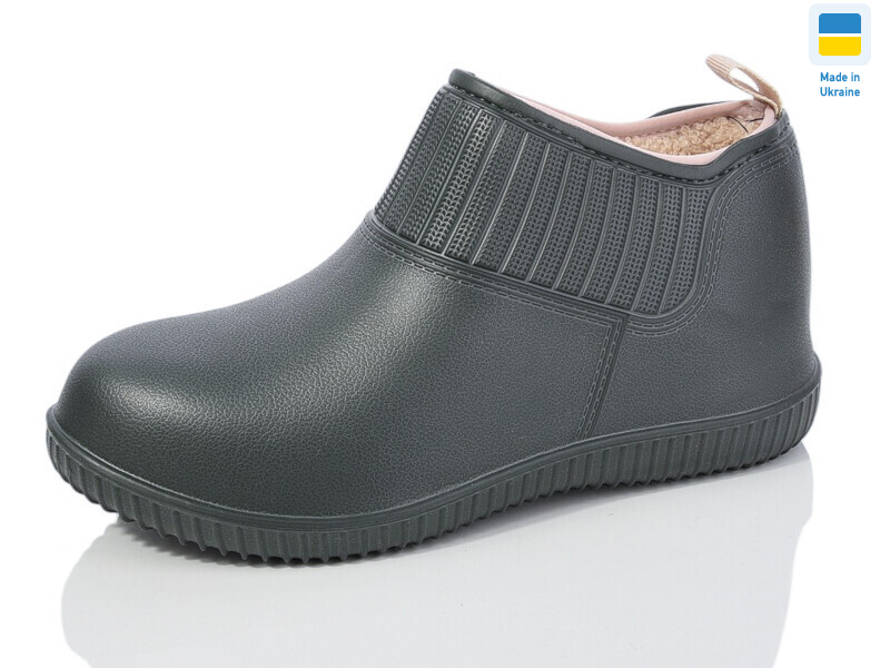 7009 хакі, 8 (37-41), <strong>190</strong>, демісезон