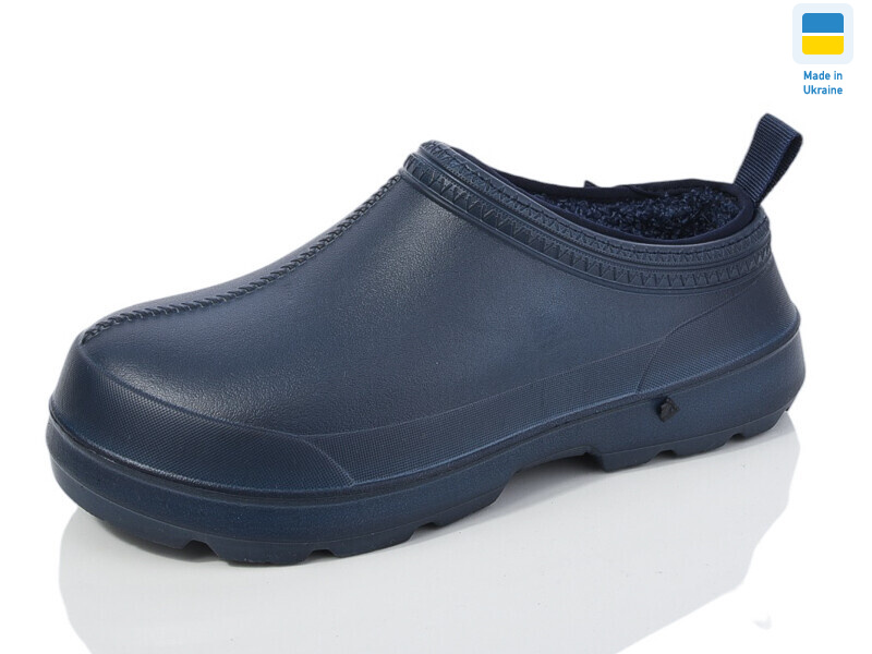 М7007 т.синій, 6 (37-41), <strong>185</strong>, демісезон