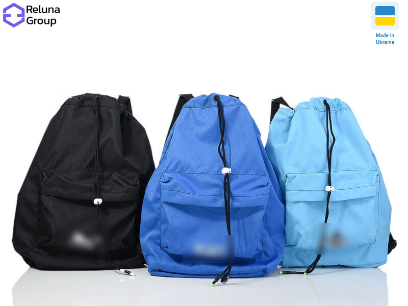 US002 mix, 3, <strong>195</strong>