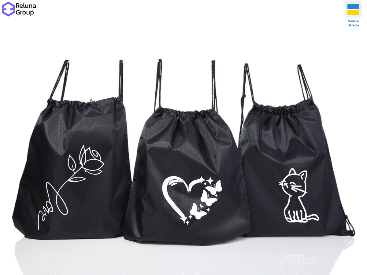 US001-1 mix, 5, <strong>85</strong>