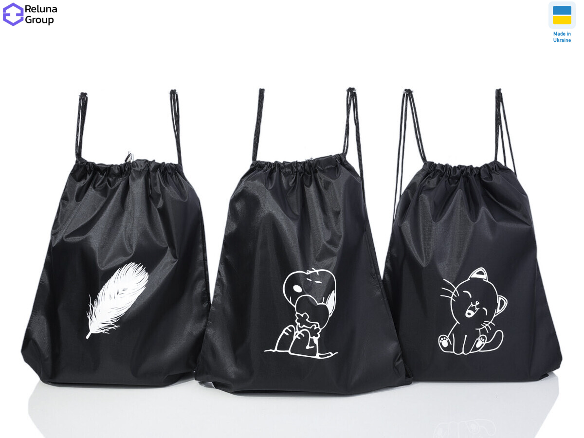 US001-2 mix, 5, <strong>85</strong>