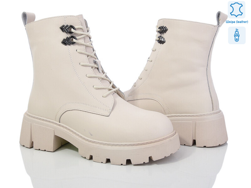 202-101, 6 (36-41), <strong>600</strong>, зима