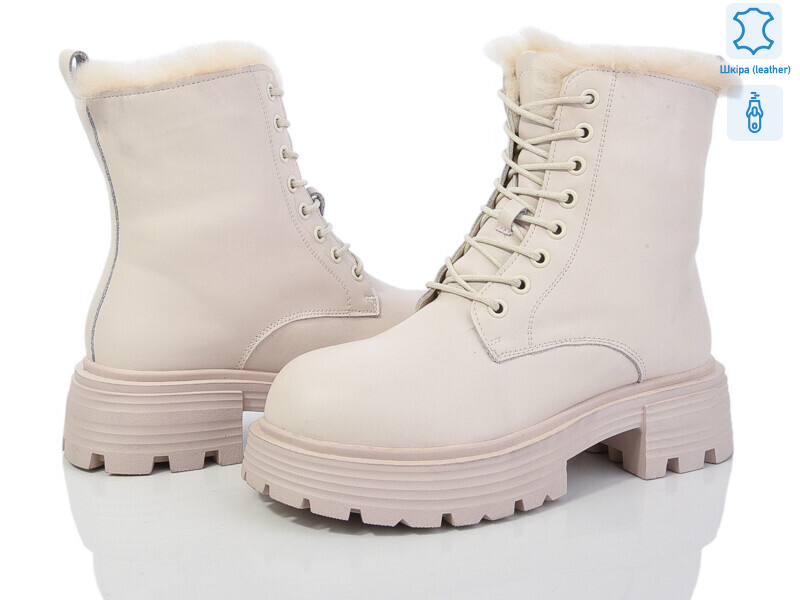 206-206, 6 (36-41), <strong>600</strong>, зима