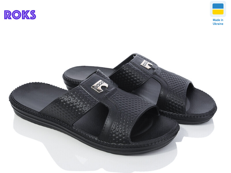 137 чорний-old, 8 (40-45), <strong>140</strong>, літо