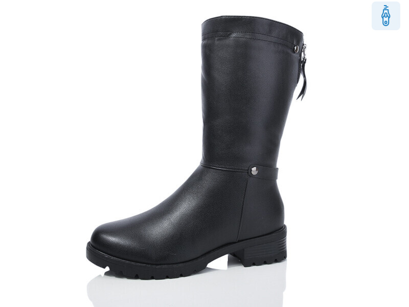 B5, 8 (37-42), <strong>780</strong>, зима