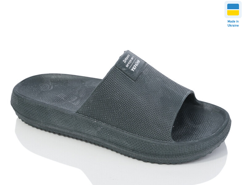 N235 зелений, 8 (40-45), <strong>160</strong>, літо