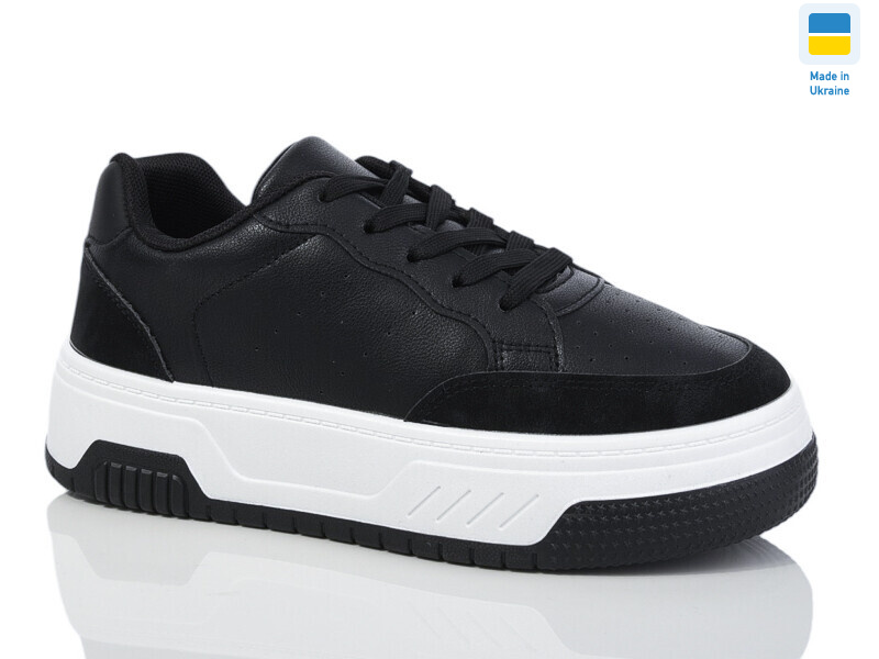 2206-1, 8 (36-41), <strong>290</strong>, демісезон