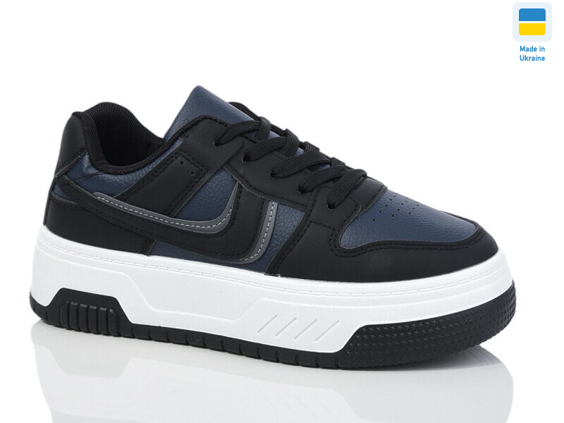 2202-7, 8 (36-41), <strong>290</strong>, демісезон