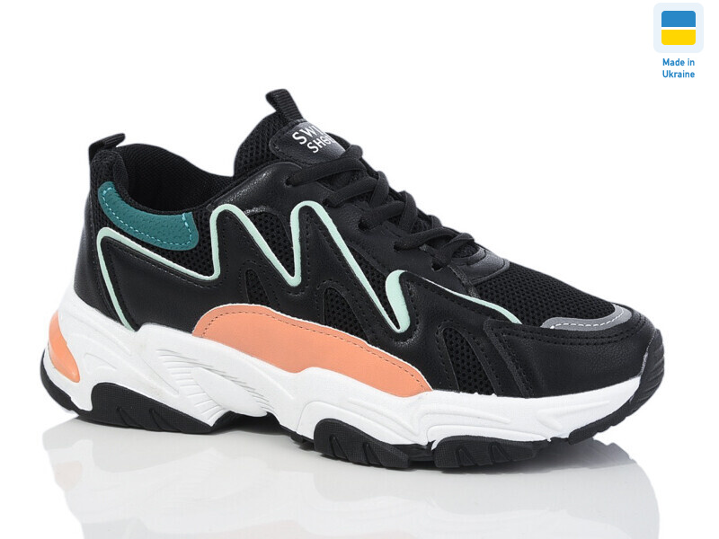 075-5, 8 (36-41), <strong>280</strong>, демісезон