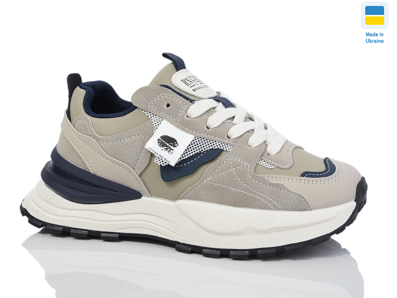 7306-2, 8 (36-41), <strong>390</strong>, демісезон