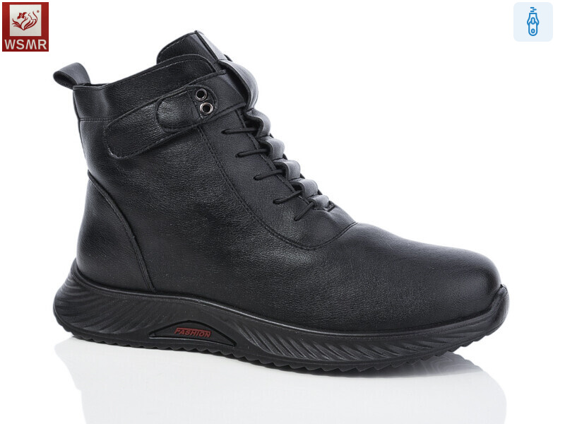 DB08, 6 (41-43), <strong>600</strong>, демісезон