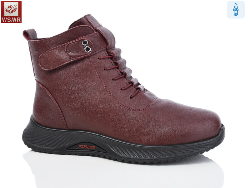 DB08-2, 6 (41-43), <strong>600</strong>, демісезон