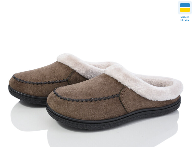 T05 кавовий, 8 (37-41), <strong>275</strong>, демісезон