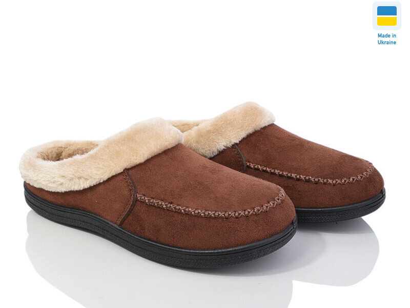 T05 коричневий, 8 (37-41), <strong>275</strong>, демісезон