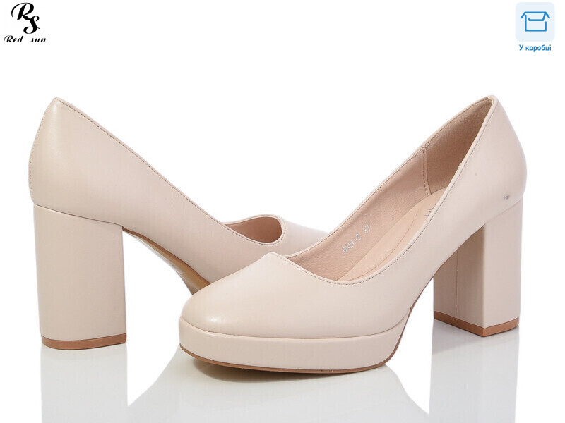 QQ28-2, 6 (36-40), <strong>390</strong>, демісезон