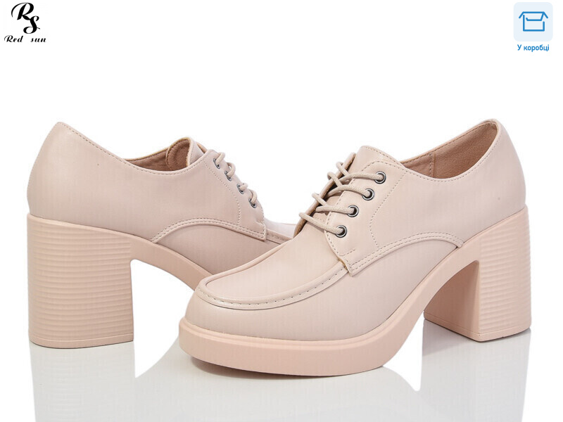 QQ25-2, 6 (36-40), <strong>390</strong>, демісезон