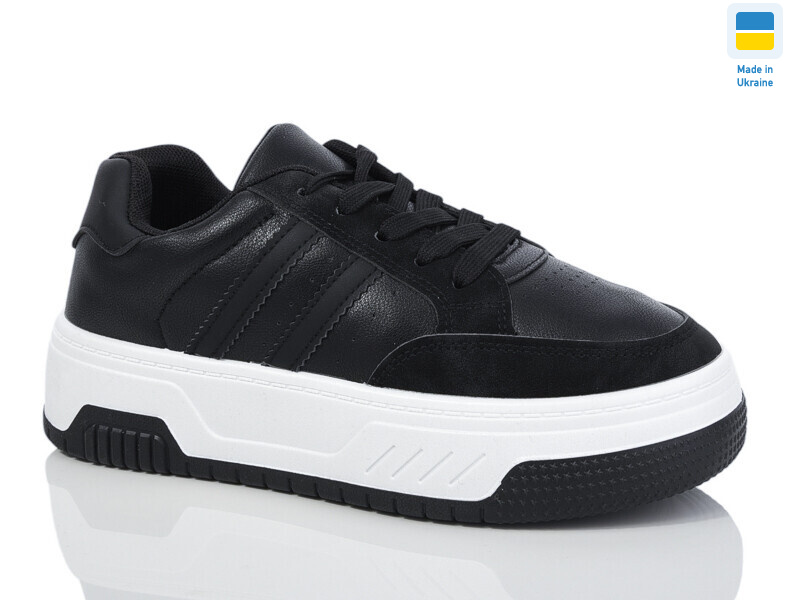 2203-1, 8 (36-41), <strong>290</strong>, демісезон