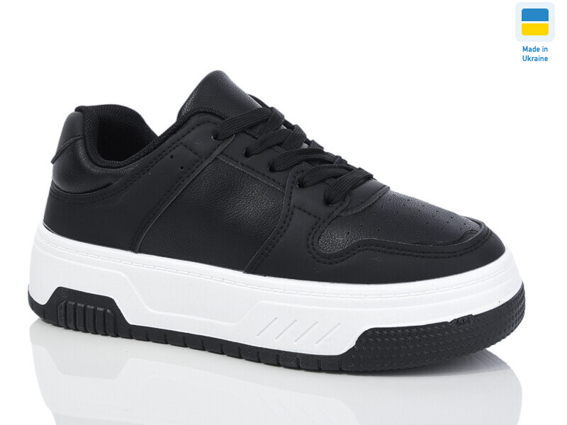 2205-1, 8 (36-41), <strong>290</strong>, демісезон