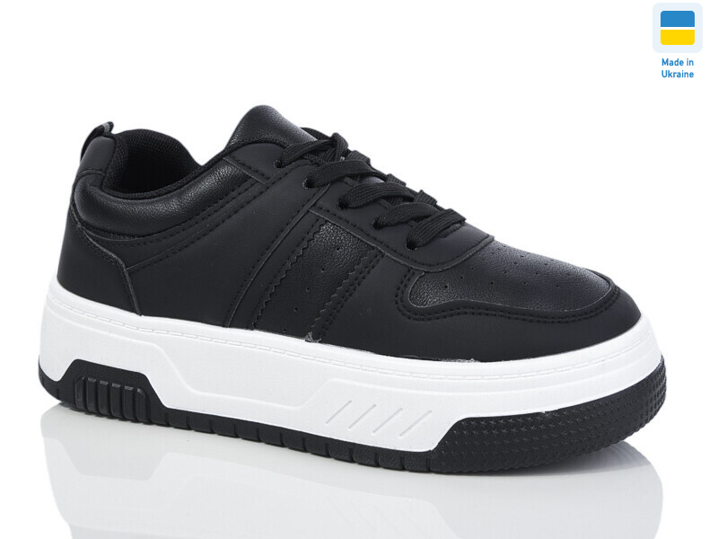 2208-1, 8 (36-41), <strong>290</strong>, демісезон