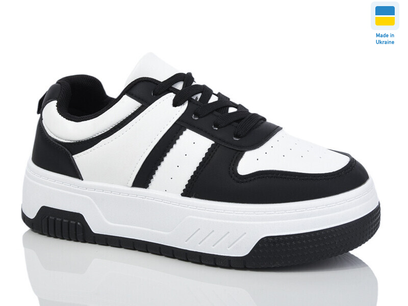 2208-5, 8 (36-41), <strong>290</strong>, демісезон