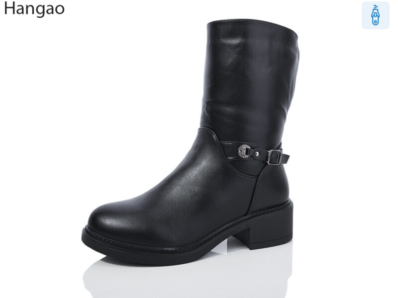 K3685, 8 (37-41), <strong>780</strong>, зима