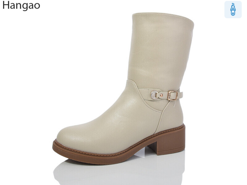 K3685-6, 8 (37-41), <strong>780</strong>, зима