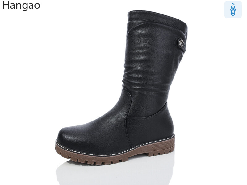 613-1, 8 (37-42), <strong>780</strong>, зима