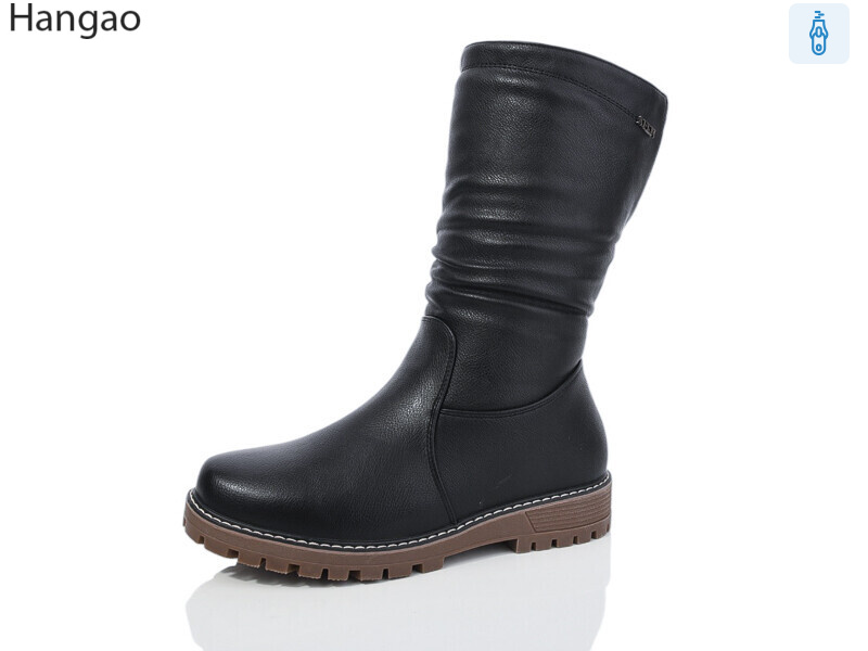 613-2, 8 (37-42), <strong>780</strong>, зима