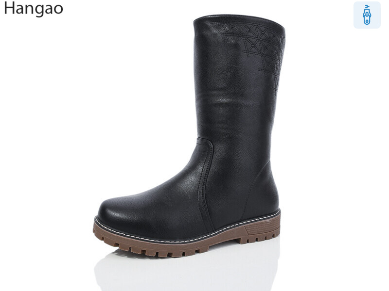 613-6, 8 (37-42), <strong>780</strong>, зима