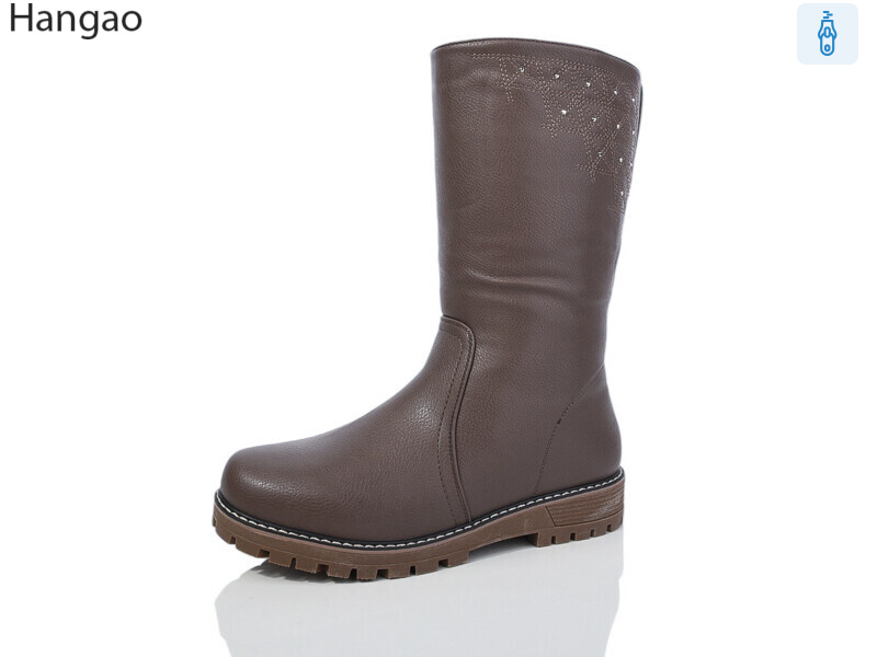 613-69, 8 (37-42), <strong>780</strong>, зима