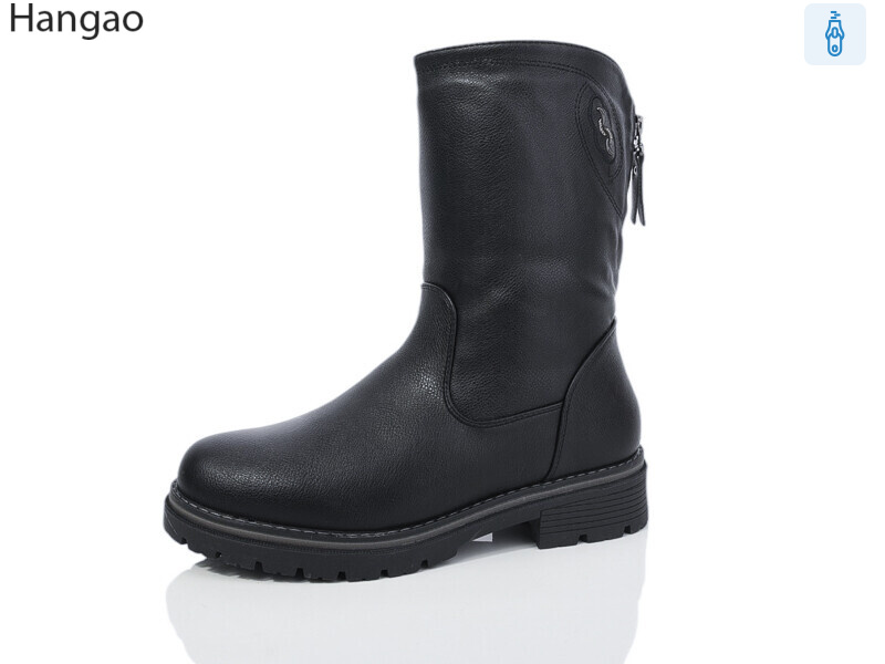 K520-4, 8 (37-41), <strong>780</strong>, зима