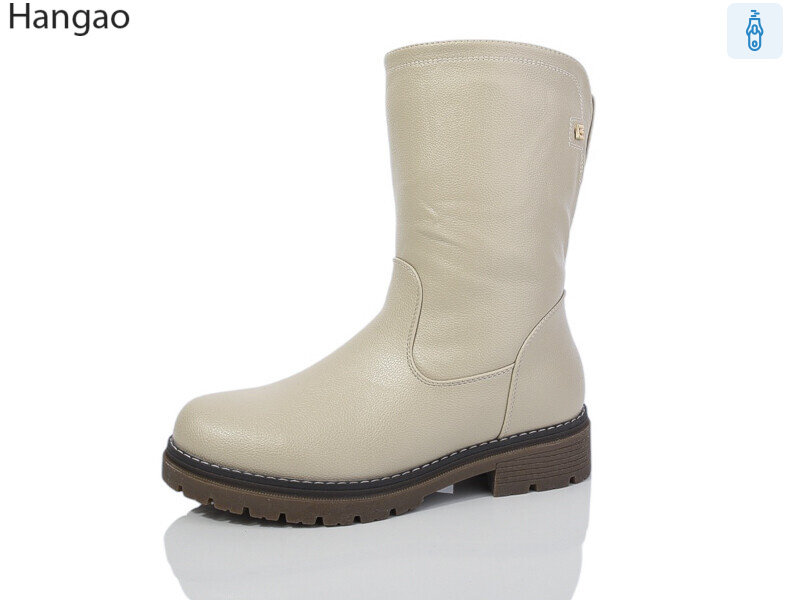 K520-16, 8 (37-41), <strong>780</strong>, зима