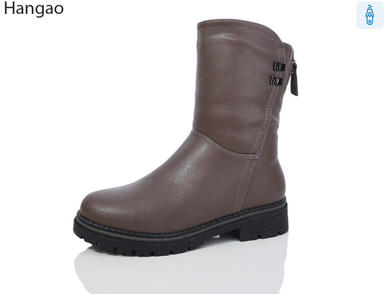 K520-39, 8 (37-41), <strong>780</strong>, зима