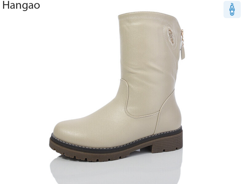 K520-46, 8 (37-41), <strong>780</strong>, зима