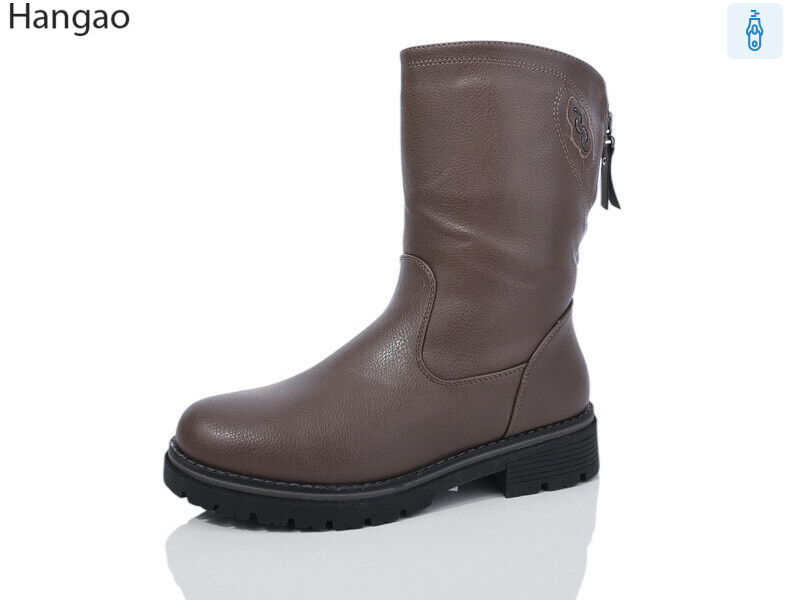 K520-49, 8 (37-41), <strong>780</strong>, зима