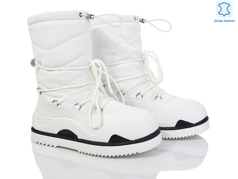 5825-101, 6 (36-41), <strong>850</strong>, зима