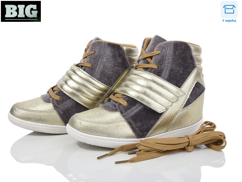 A2 GOLD, 9 (35-39), <strong>70</strong>, демісезон