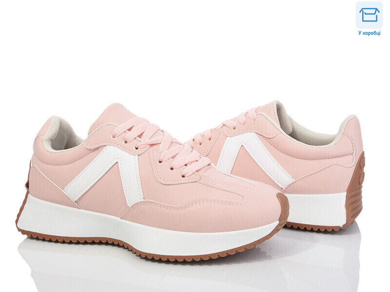 008-7 pink, 8 (36-41), <strong>215</strong>, демісезон