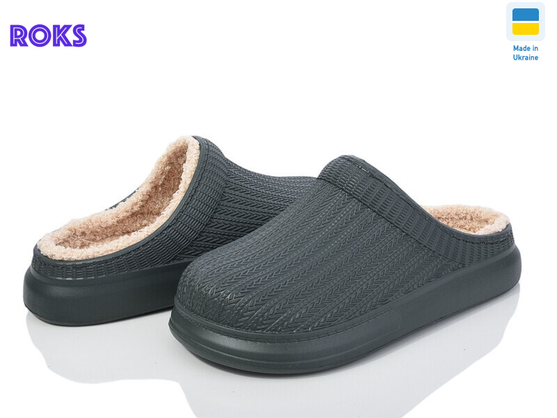 Dago7003 хакі-old, 8 (37-41), <strong>185</strong>, демісезон