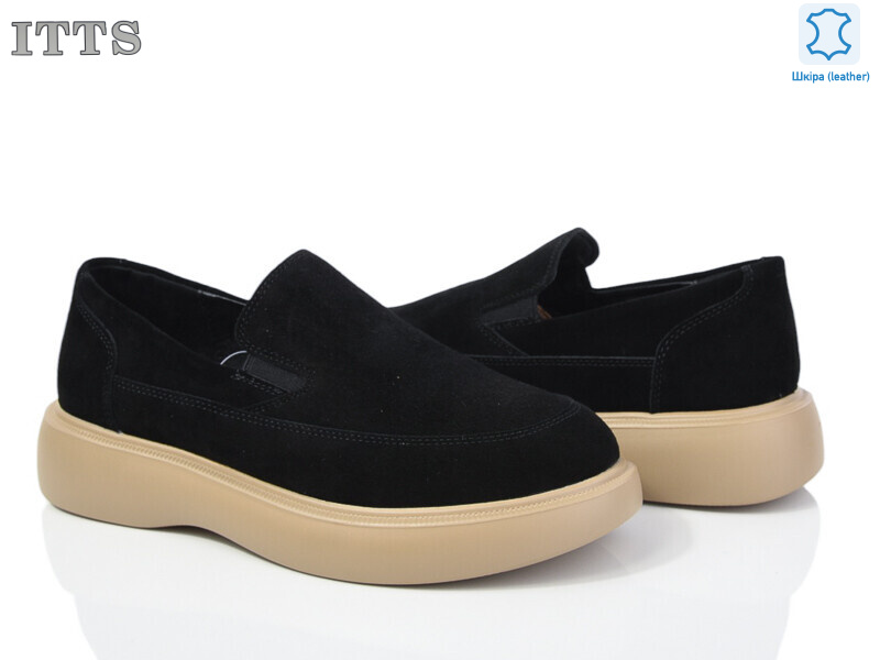 AA307-A, 6 (36-41), <strong>20</strong>, демісезон