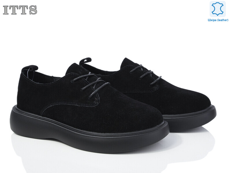 AA308-1, 6 (36-41), <strong>20</strong>, демісезон