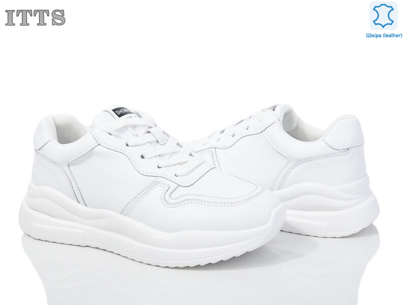 MX6607-2, 6 (36-41), <strong>20</strong>, демісезон