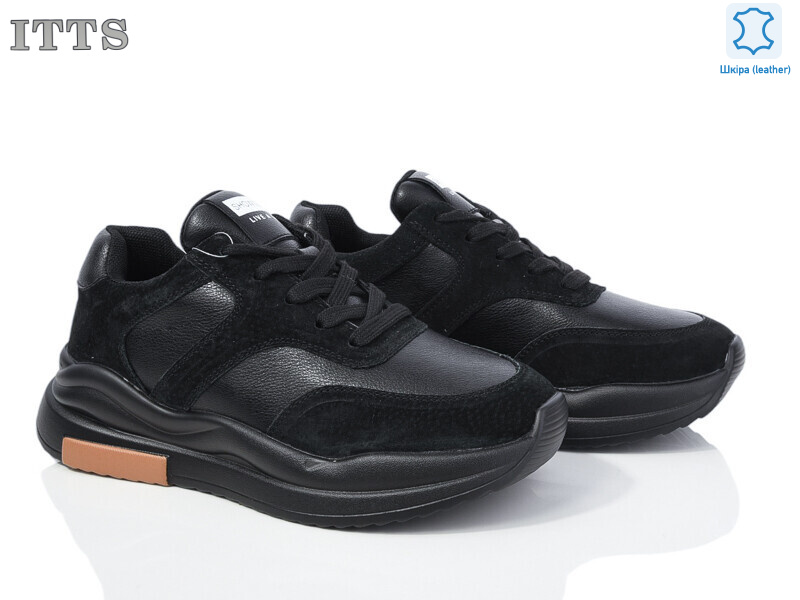 MX6602-4, 6 (36-41), <strong>20</strong>, демісезон